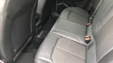 Audi Q2 30 TDI S Line 5dr S Tronic Diesel Estate